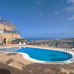 appartement-residence-casablanca-ii.tenerifehoteles.net/